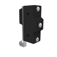 John Deere AE48968: Micro Alarm Switch
