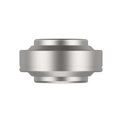 John Deere AE49017: Cylindrical Ball Bearing