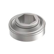 John Deere AE49017: Cylindrical Ball Bearing