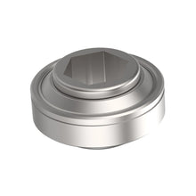 John Deere AE49017: Cylindrical Ball Bearing