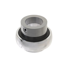 John Deere AE49020: Ball Bearing
