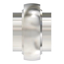 John Deere AE49060: Single Row Cylindrical Ball Bearing