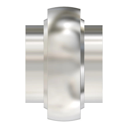 John Deere AE49060: Single Row Cylindrical Ball Bearing