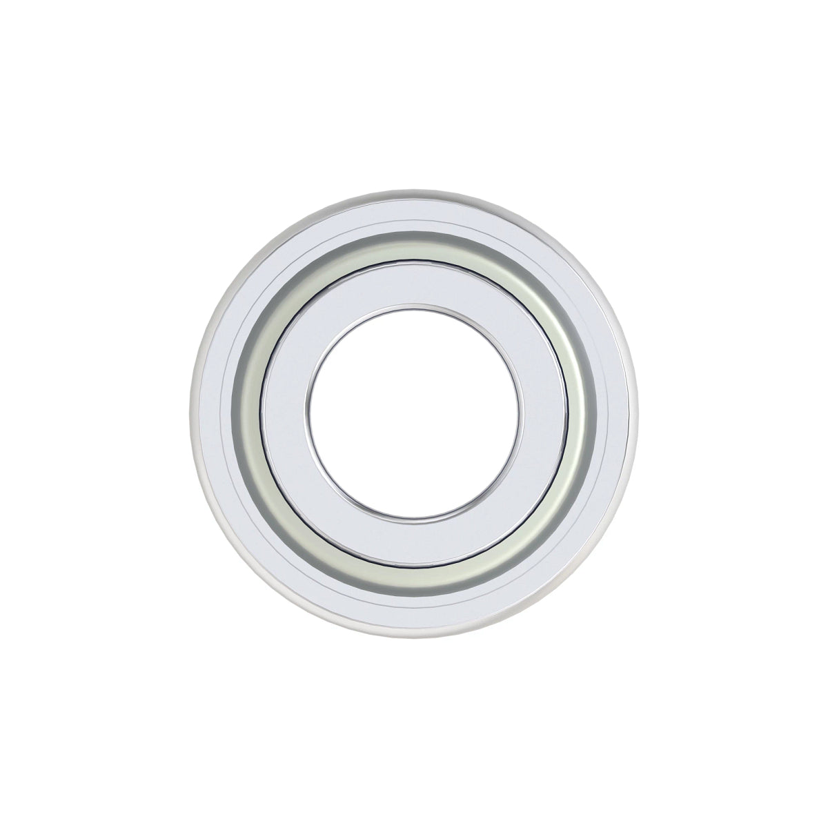 John Deere AE49060: Single Row Cylindrical Ball Bearing