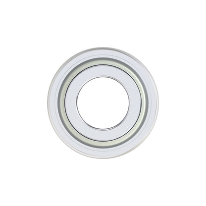 John Deere AE49060: Single Row Cylindrical Ball Bearing