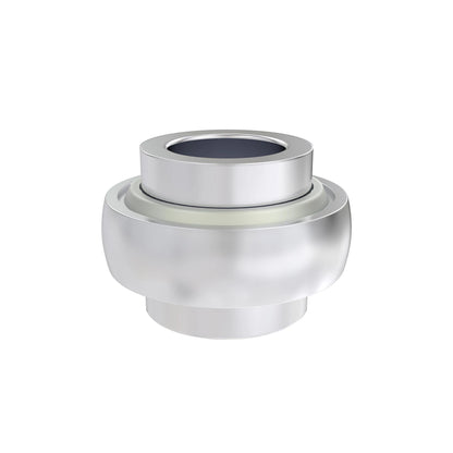 John Deere AE49060: Single Row Cylindrical Ball Bearing