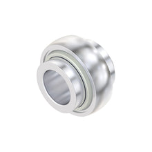 John Deere AE49060: Single Row Cylindrical Ball Bearing