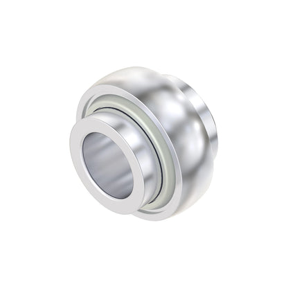 John Deere AE49060: Single Row Cylindrical Ball Bearing