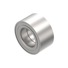 John Deere AE49211: Double Row Roller Bearing