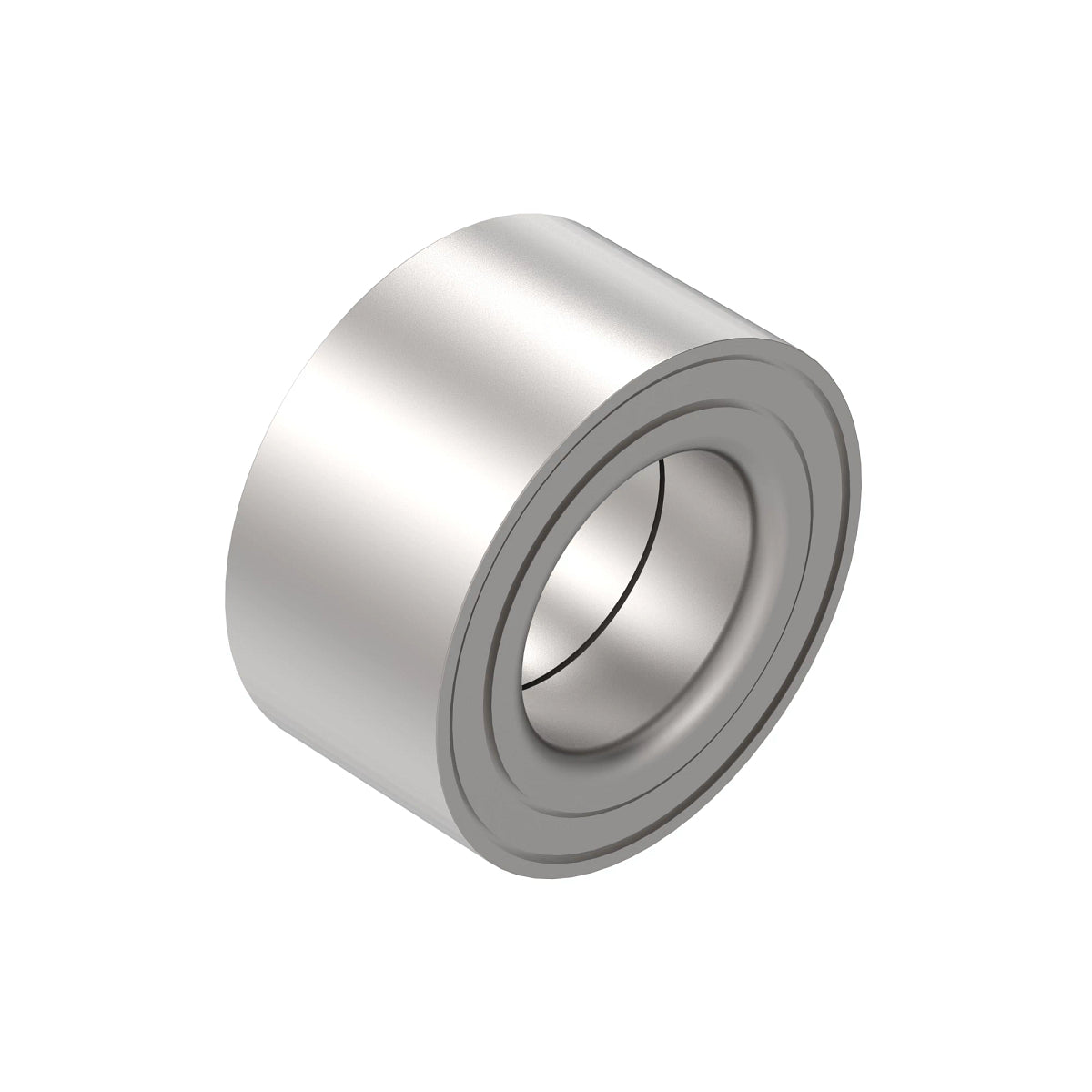 John Deere AE49211: Double Row Roller Bearing