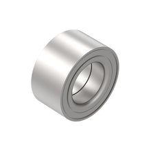 John Deere AE49211: Double Row Roller Bearing