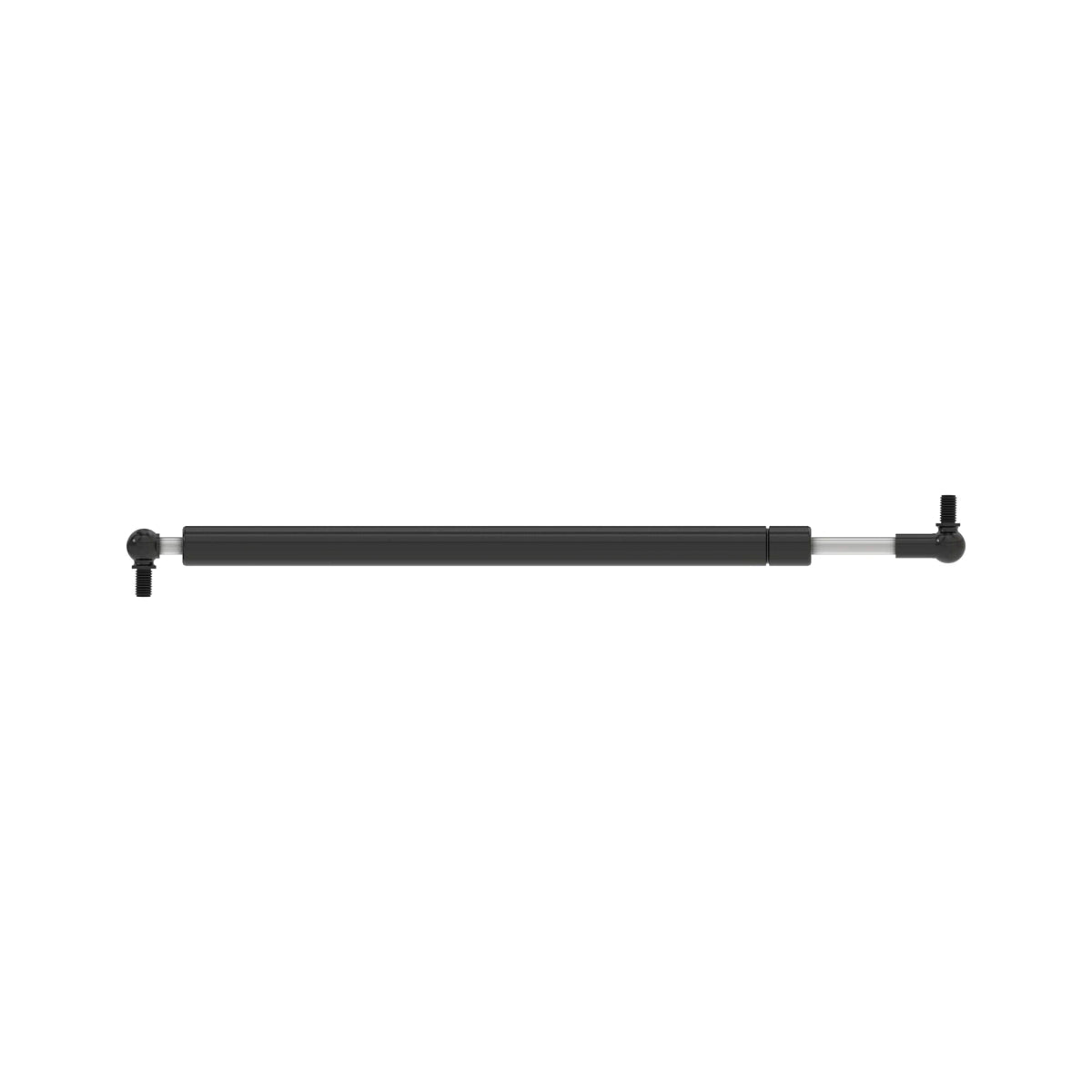 John Deere AE49307: Surface Wrap Box Gas Operated Cylinder