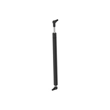 John Deere AE49307: Surface Wrap Box Gas Operated Cylinder