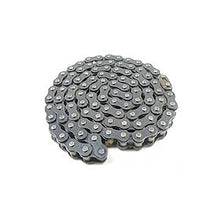 John Deere AE49490: Roller Chain