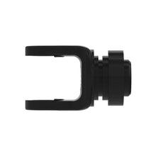 John Deere AE49773: Lock Kit