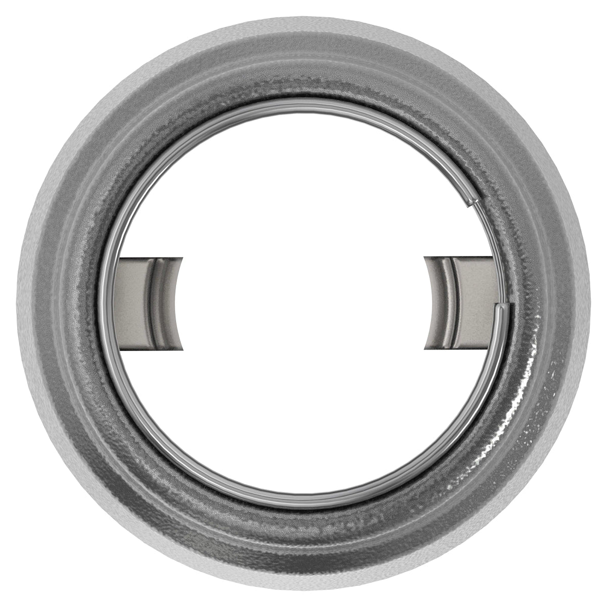 John Deere AE49773: Lock Kit