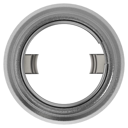 John Deere AE49773: Lock Kit