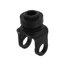 John Deere AE49773: Lock Kit