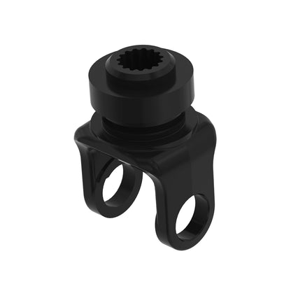 John Deere AE49773: Lock Kit