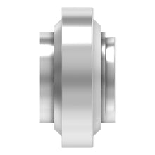 John Deere AE51259: Cylindrical Ball Bearing