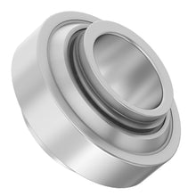 John Deere AE51259: Cylindrical Ball Bearing
