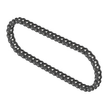 John Deere AE51558: Pickup Drive Roller Chain