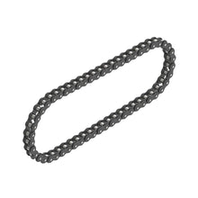 John Deere AE51558: Pickup Drive Roller Chain