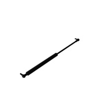 John Deere AE52724: Gas Operated Cylinder