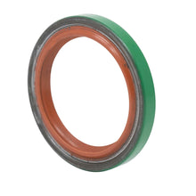 John Deere AE53177:  Internal Oil Seal