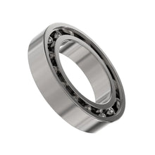 John Deere AE53224: Cylindrical Ball Bearing