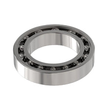 John Deere AE53224: Cylindrical Ball Bearing