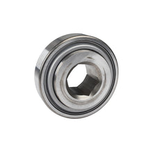 John Deere AE53290: Cylindrical Ball Bearing