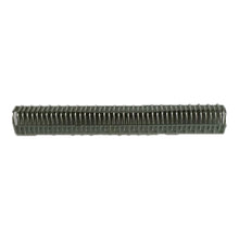 John Deere AE53297:  DiamondTread Clipper Lacing Hook