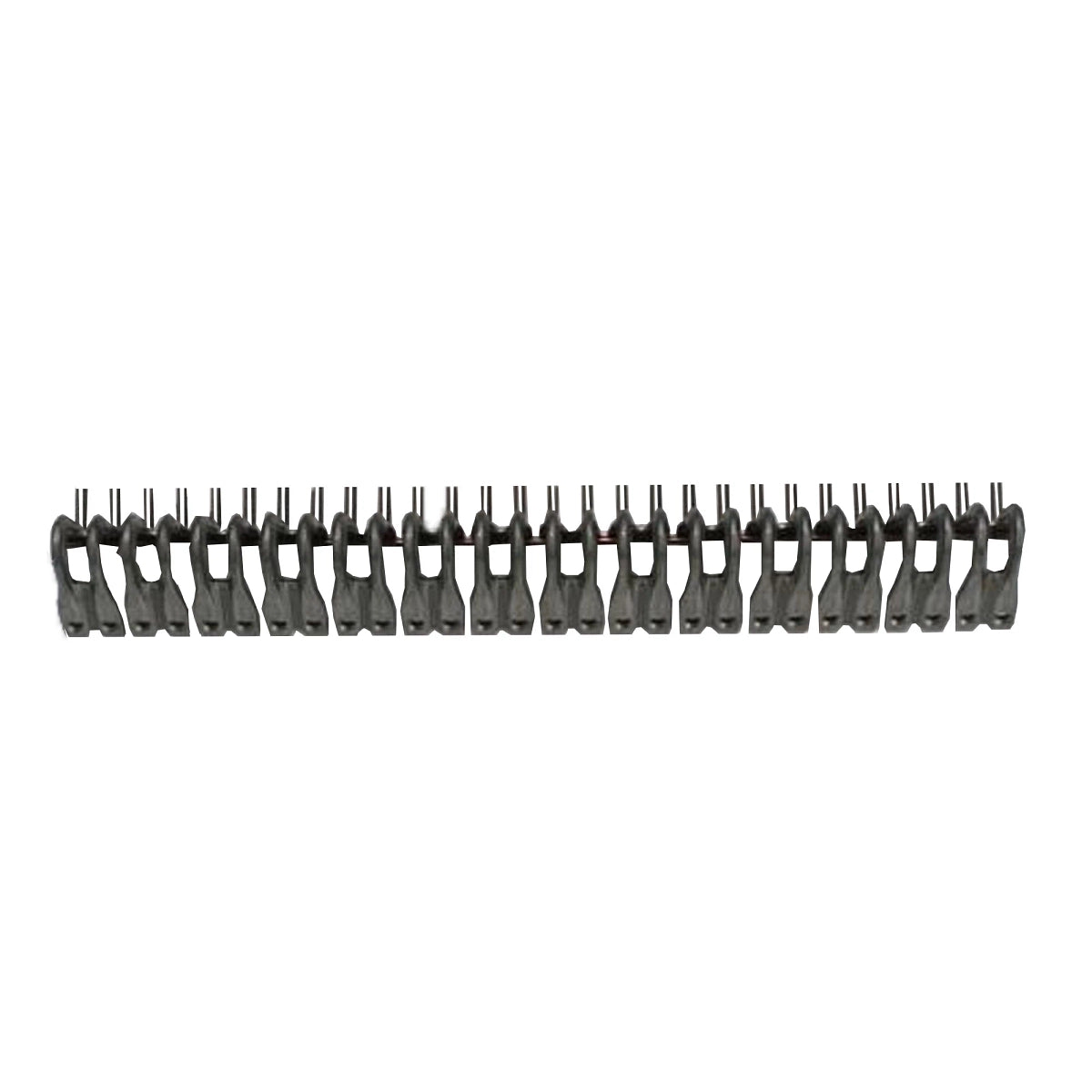 John Deere AE53298:  DiamondTough Mato Plate-Type Lace
