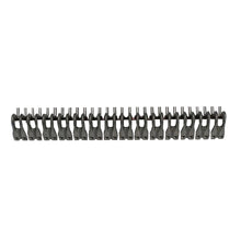 John Deere AE53298:  DiamondTough Mato Plate-Type Lace