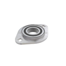John Deere AE54231: Bearing with Housing
