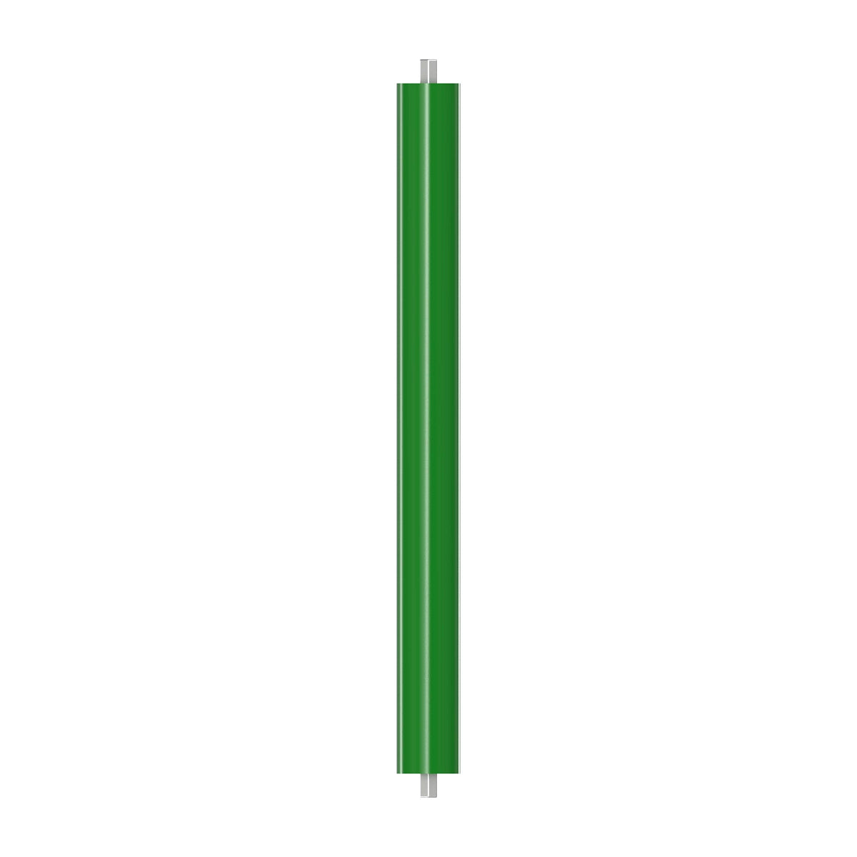 John Deere AE54291: Top Roller Assembly