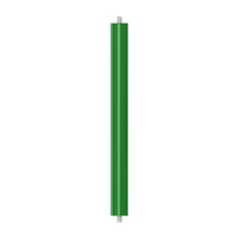John Deere AE54291: Top Roller Assembly