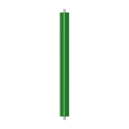 John Deere AE54291: Top Roller Assembly