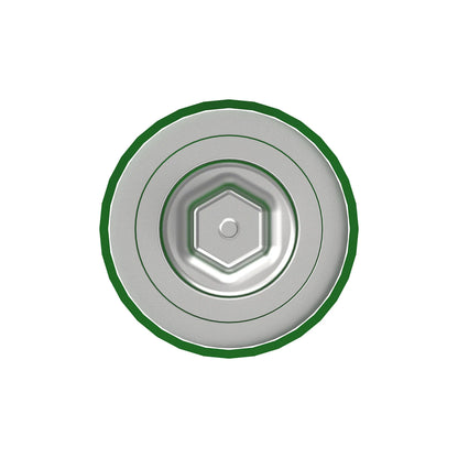 John Deere AE54291: Top Roller Assembly