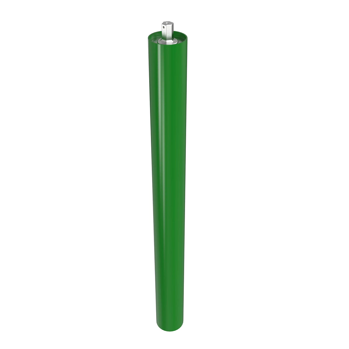 John Deere AE54291: Top Roller Assembly