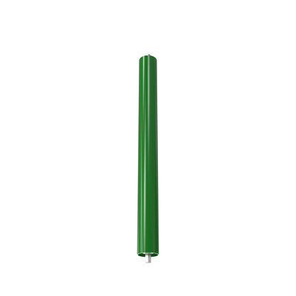 John Deere AE54291: Top Roller Assembly