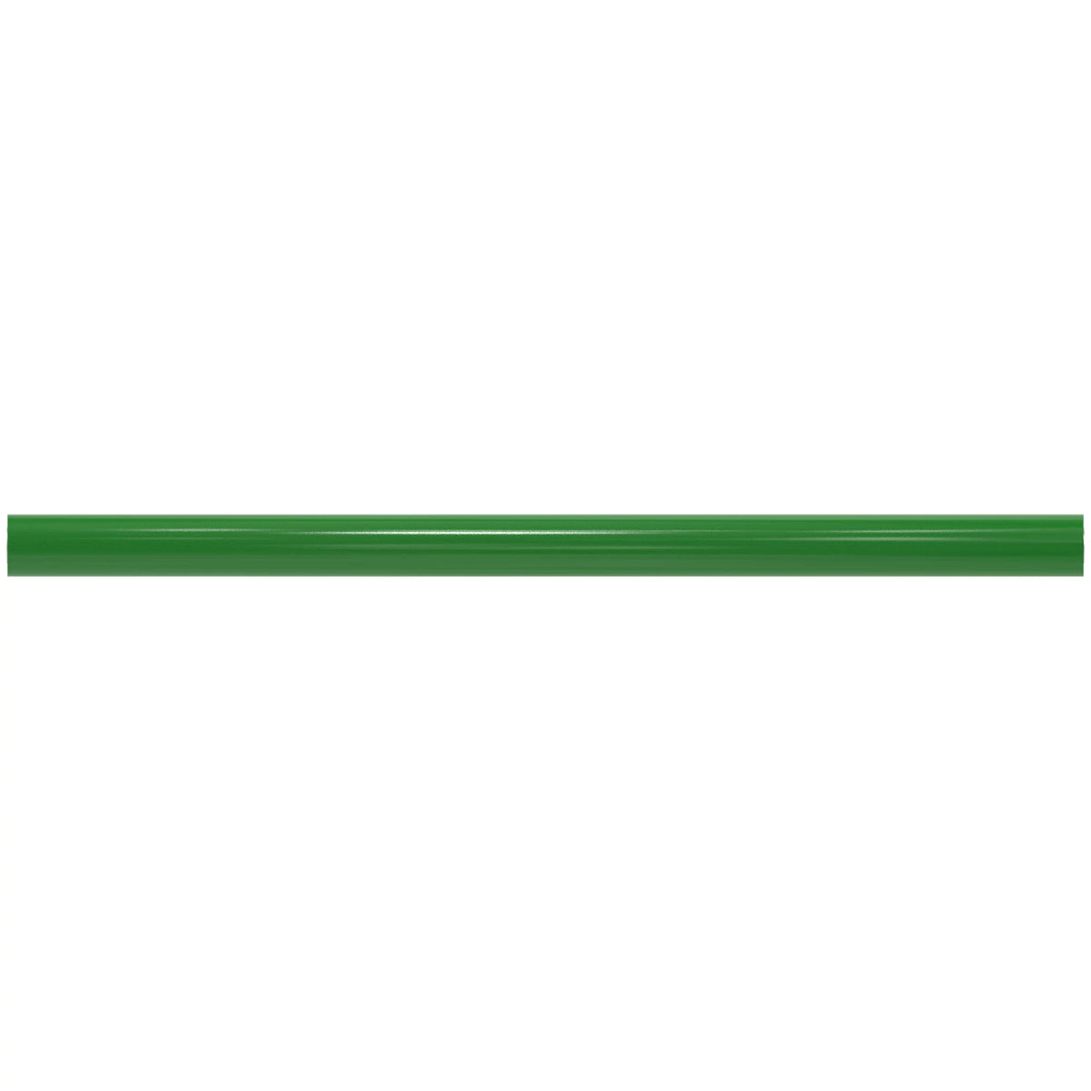 John Deere AE54311: Gate Roller