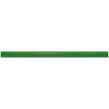 John Deere AE54311: Gate Roller