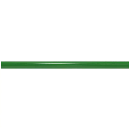 John Deere AE54311: Gate Roller