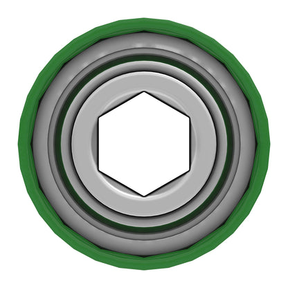 John Deere AE54311: Gate Roller