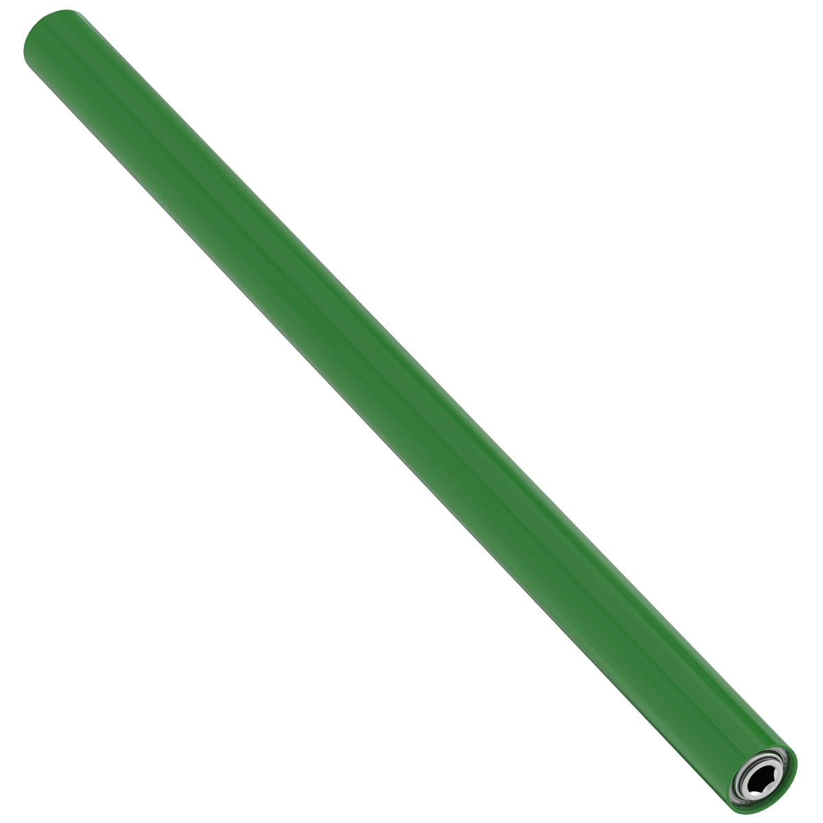 John Deere AE54311: Gate Roller