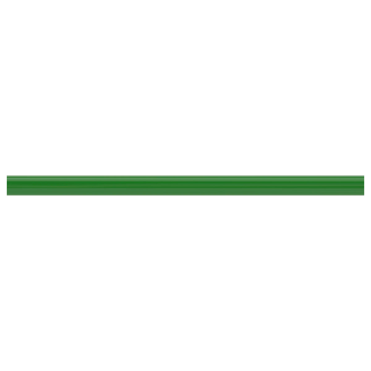 John Deere AE54317: Roller