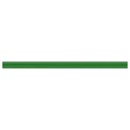 John Deere AE54317: Roller