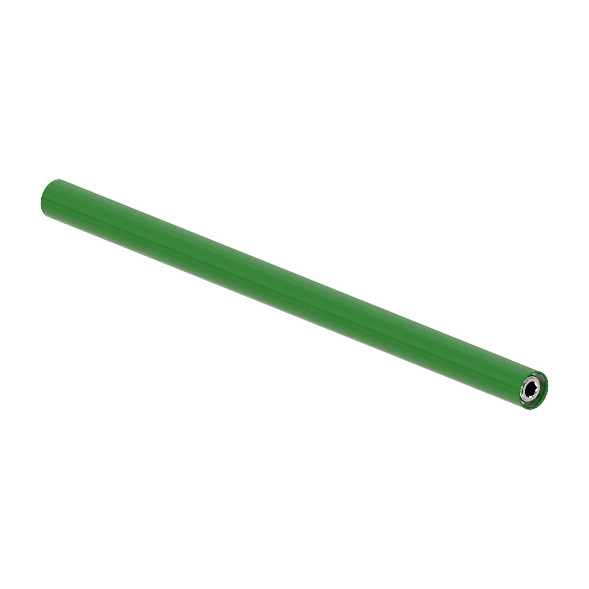 John Deere AE54317: Roller